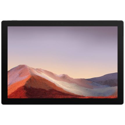 تبلت مایکروسافت مدل Surface Pro 7-i7 ظرفیت 512 گیگابایت و 16 گیگابایت رم