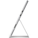 تبلت مایکروسافت مدل Surface Pro 8-i5 ظرفیت 128 گیگابایت و 8 گیگابایت رم