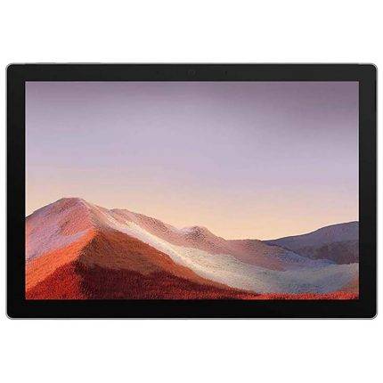 تبلت مایکروسافت مدل Surface Pro 7 Plus-i5 ظرفیت 256 گیگابایت و 8 گیگابایت رم