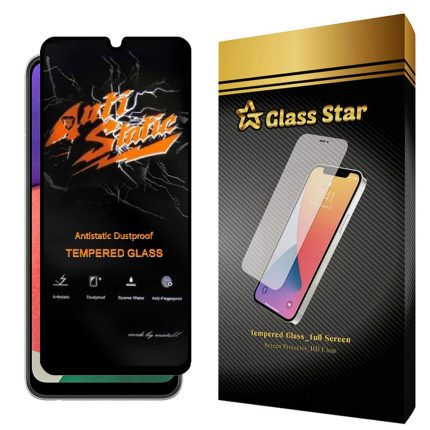 محافظ صفحه نمایش گلس استار مدل  ASTA-Glass مناسب برای گوشی موبایل سامسونگ Galaxy A22 5G