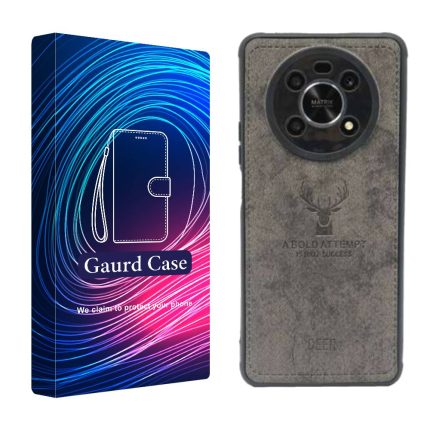 کاور گارد کیس مدل GV01 مناسب برای گوشی موبایل آنر X9