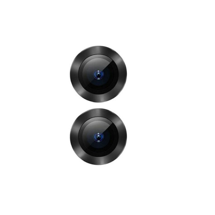 محافظ لنز دوربین هورس مدل RL2H مناسب برای گوشی موبایل شیائومی Poco X5 Pro