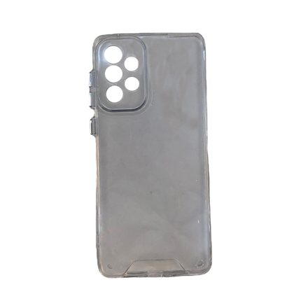 کاور مدل space کد 234 مناسب برای گوشی موبایل سامسونگ Galaxy A53