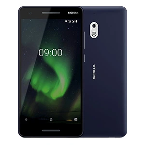 لوازم جانبی Nokia 2.1