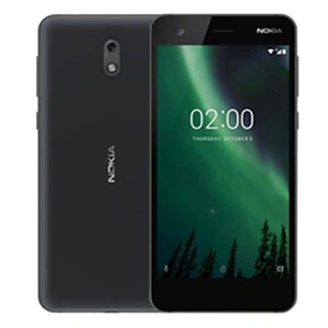 لوازم جانبی Nokia 2