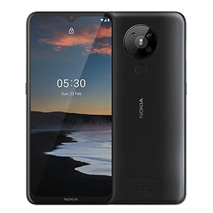لوازم جانبی Nokia 5.3
