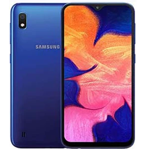 لوازم جانبی Samsung galaxy A10