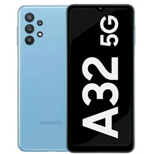 لوازم جانبی Samsung Galaxy A32 5G