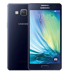 لوازم جانبی گوشی Samsung Galaxy A5