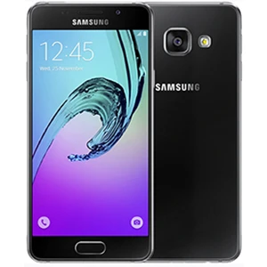 لوازم جانبی Samsung Galaxy A710