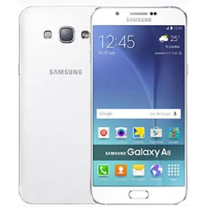 لوازم جانبی Samsung Galaxy A8