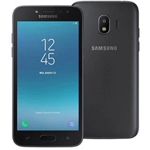 لوازم جانبی Samsung Galaxy J4 2018