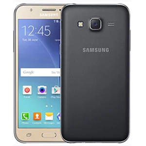 لوازم جانبی Samsung Galaxy J7 2015