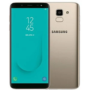 لوازم جانبی گلکسی Samsung Galaxy J6