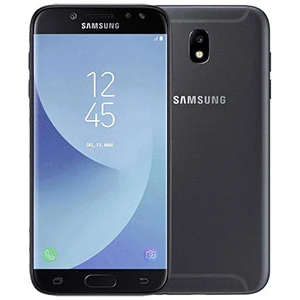 لوازم جانبی گوشی Samsung Galaxy J7 2017