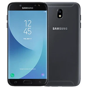 لوازم جانبی Samsung Galaxy J730