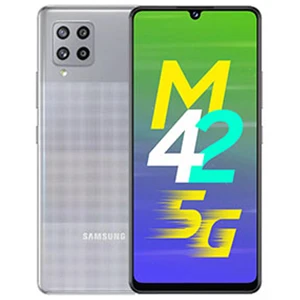 لوازم جانبی Samsung Galaxy m42 5G