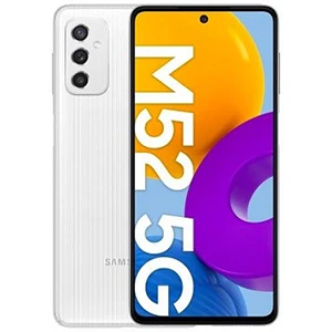 لوازم جانبی Samsung Galaxy M52s 5G