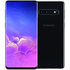 Samsung-Galaxy-S10