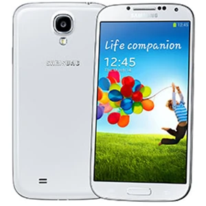 لوازم جانبی Samsung Galaxy S4 I9500
