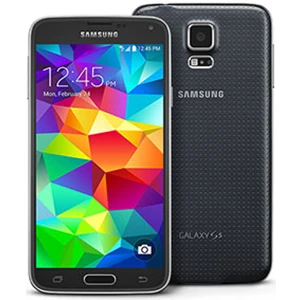 لوازم جانبی Samsung Galaxy S5