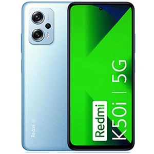 لوازم جانبی Xiaomi Redmi K50i
