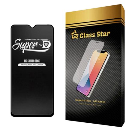 محافظ صفحه نمایش گلس استار مدل SUG مناسب برای گوشی موبایل سامسونگ  Galaxy A22 5G