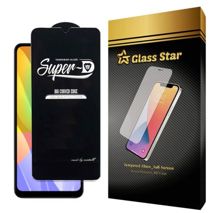 محافظ صفحه نمایش گلس استار مدل SUGA-Glass مناسب برای گوشی موبایل هوآوی Y6p