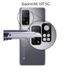محافظ لنز دوربین لایونکس مدل L3D-L مناسب برای گوشی موبایل شیائومی Mi 10T 5G