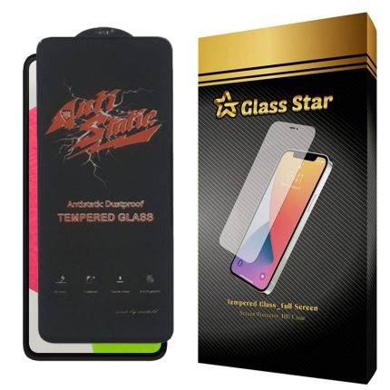 محافظ صفحه نمایش گلس استار مدل  ASTA-Glass مناسب برای گوشی موبایل سامسونگ Galaxy A52s 5G