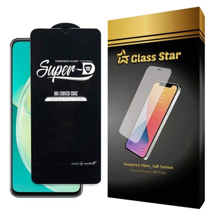 محافظ صفحه نمایش گلس استار مدل SUGA-Glass مناسب برای گوشی موبایل هوآوی nova Y60