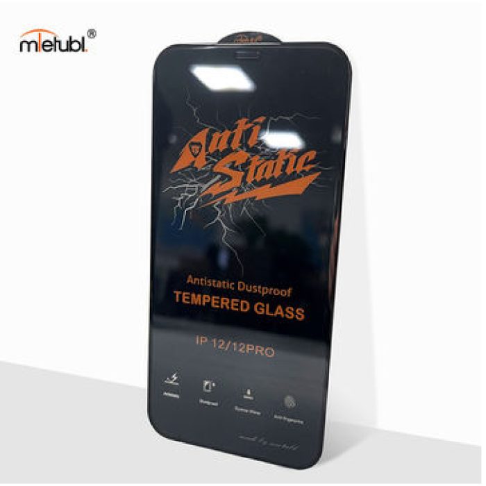 محافظ صفحه نمایش هورس مدل AntiStatic-MTB مناسب برای گوشی موبایل ناتینگ Nothing Phone