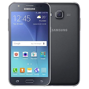 لوازم جانبی Samsung Galaxy J5 2015