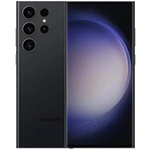لوازم جانبی Samsung Galaxy S23 Ultra