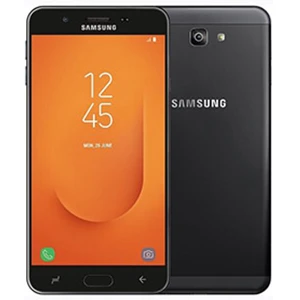لوازم جانبی گوشی Samsung Galaxy J7 Prime 2
