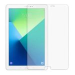 محافظ صفحه نمایش شهر گلس مدل TS1SHA مناسب برای تبلت سامسونگ Galaxy Tab A 8.0 2019