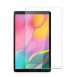 محافظ صفحه نمایش شهر گلس مدل TS1SHA مناسب برای تبلت سامسونگ Galaxy Tab A 8.0 2019