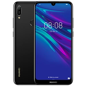 لوازم جانبی Huawei Y6 2019 / Y6 Prime 2019