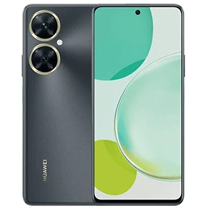 لوازم جانبی Huawei nova 11i
