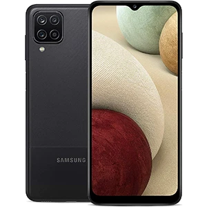 لوازم جانبی Samsung Galaxy A12 4G