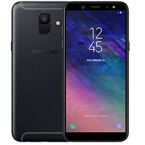لوازم جانبی Samsung Galaxy A6 (2018)
