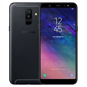 لوازم جانبی Samsung Galaxy A6 plus 2018