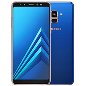 لوازم جانبی Samsung Galaxy A8 Plus 2018
