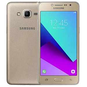 لوازم جانبی Samsung Galaxy G530