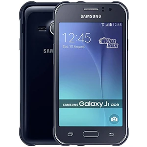 لوازم جانبی Samsung Galaxy J1 Ace