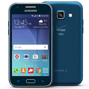 لوازم جانبی Samsung Galaxy J1