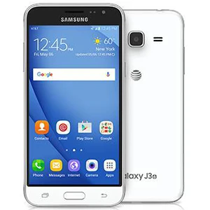 لوازم جانبی Samsung Galaxy J3 2016