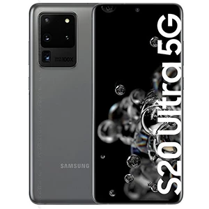 لوازم جانبی Samsung Galaxy S20 Ultra 5G