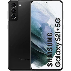 لوازم جانبی Samsung Galaxy S21 Plus 5G