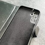 کیف کلاسوری هورس مدل KIFHO مناسب برای گوشی موبایل سامسونگ Galaxy A34